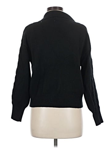 Splendid Pullover Sweater (view 2)