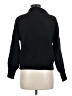 Splendid Black Pullover Sweater Size M - photo 2