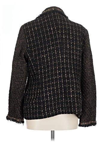 Chico's Blazer (view 2)