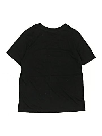 Falls Creek Short Sleeve T-Shirt (view 2)