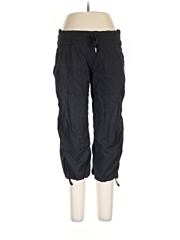 Lululemon Athletica Casual Pants (view 1)