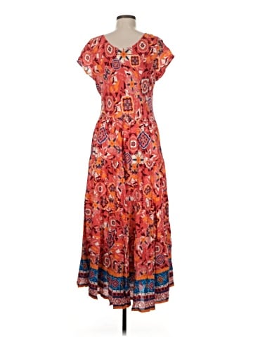 Soft Surroundings Casual Dress (view 2)
