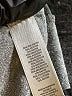 Alternative Earth Gray Active Tank Size S - photo 8