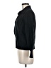 Splendid Black Pullover Sweater Size M - photo 5