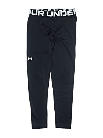 Under Armour Track Pants (view 1)