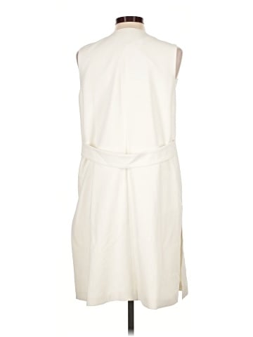 Bar III Vest (view 2)