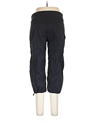 Lululemon Athletica Casual Pants (view 2)