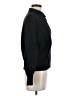 Splendid Black Pullover Sweater Size M - photo 4