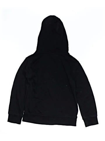 Under Armour Zip Up Hoodie (view 2)