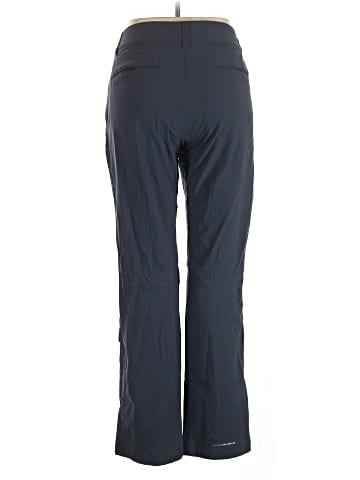 Columbia Casual Pants (view 2)