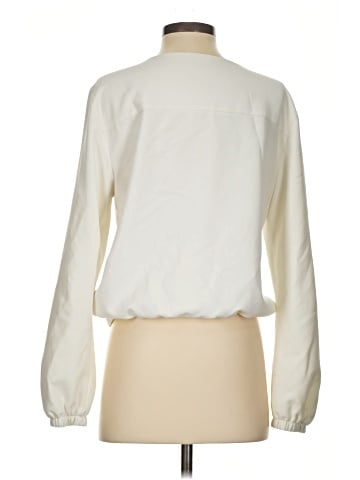 Ecru Jacket (view 2)