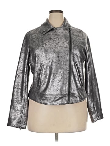 Torrid Jacket (view 1)