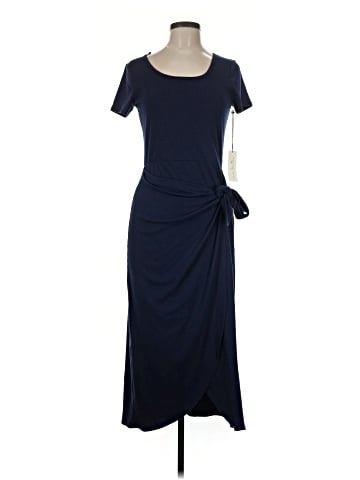 Nine Britton Casual Dress (view 1)