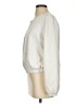 Ecru Ivory Jacket Size S - photo 5