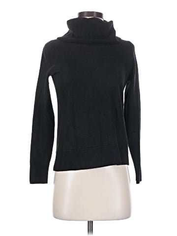 Talbots Wool Pullover Sweater (view 1)