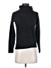 Talbots 100% Wool Black Wool Pullover Sweater Size S - photo 1