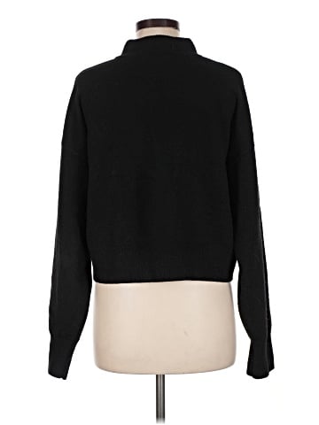 French Connection Turtleneck Sweater (view 2)