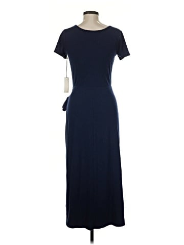 Nine Britton Casual Dress (view 2)