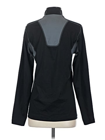 Nike Golf Long Sleeve T-Shirt (view 2)