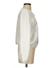 Ecru Ivory Jacket Size S - photo 4