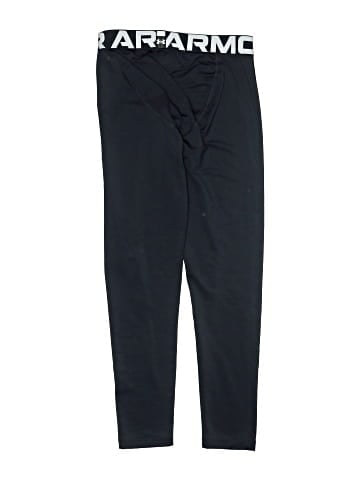 Under Armour Track Pants (view 2)