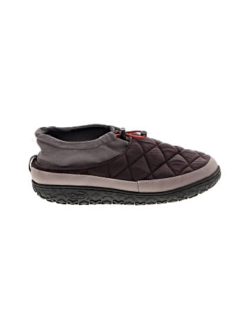 Chaco Mule/Clog (view 1)