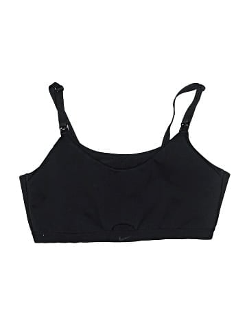 Nike Swimsuit Top (view 1)