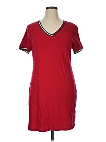 Tommy Hilfiger Casual Dress (view 1)