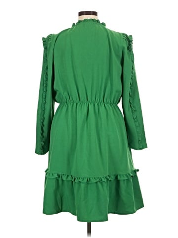 Sugarlips Casual Dress (view 2)