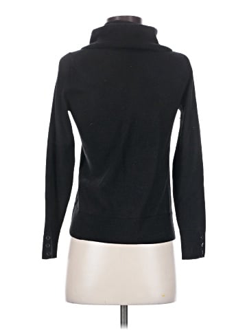 Talbots Wool Pullover Sweater (view 2)