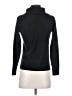 Talbots 100% Wool Black Wool Pullover Sweater Size S - photo 2