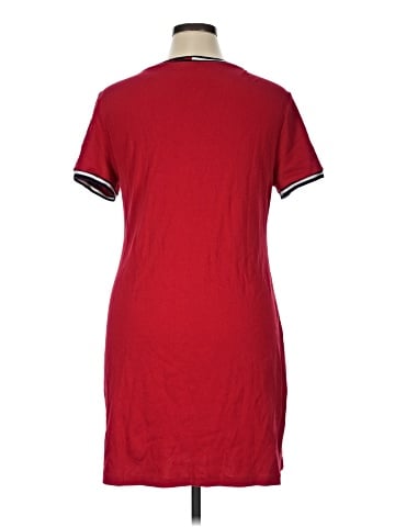 Tommy Hilfiger Casual Dress (view 2)