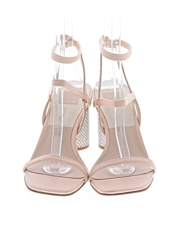 Dolce Vita Sandals (view 2)