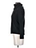 Talbots 100% Wool Black Wool Pullover Sweater Size S - photo 5