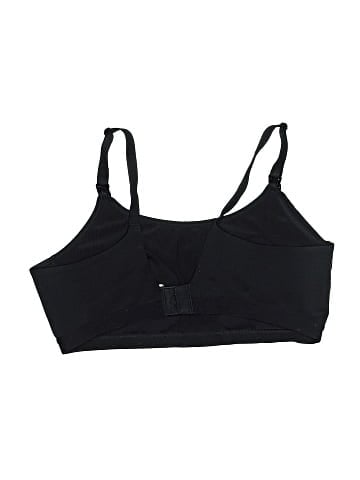 Nike Swimsuit Top (view 2)