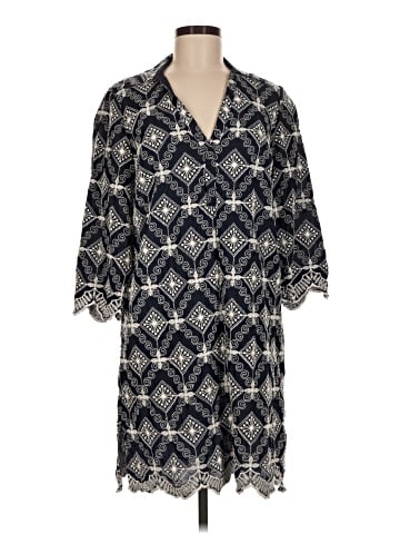 Boden Kimono (view 1)
