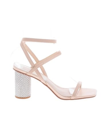 Dolce Vita Sandals (view 1)