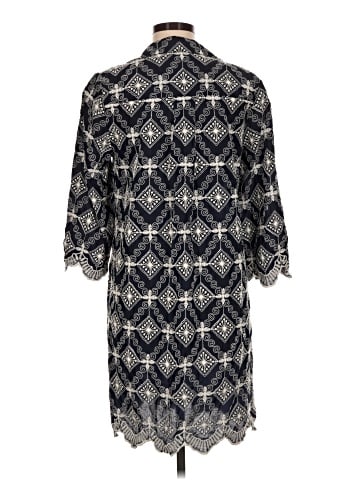 Boden Kimono (view 2)