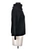 Talbots 100% Wool Black Wool Pullover Sweater Size S - photo 4