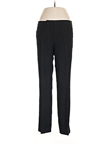 BCBGMAXAZRIA Dress Pants (view 1)