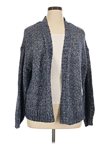 Torrid Cardigan (view 1)