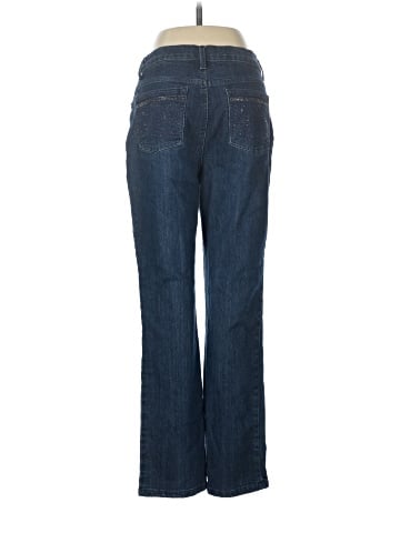 Gloria Vanderbilt Jeans (view 2)
