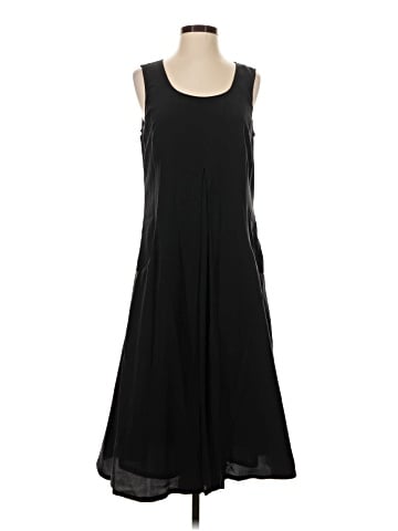 J.Jill Casual Dress (view 1)
