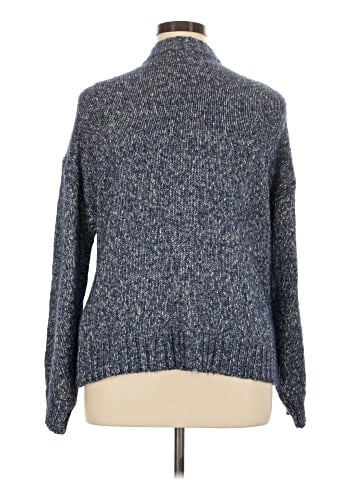 Torrid Cardigan (view 2)