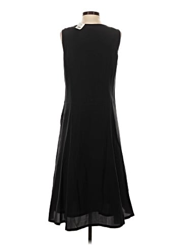 J.Jill Casual Dress (view 2)