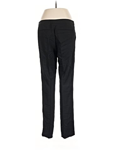 BCBGMAXAZRIA Dress Pants (view 2)
