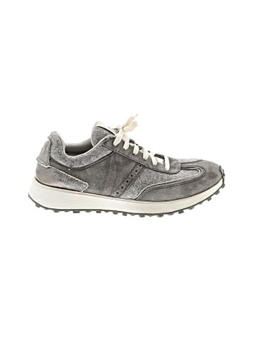 Cole Haan Sneakers (view 1)