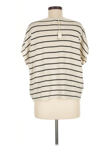 Max Studio Poncho (view 2)