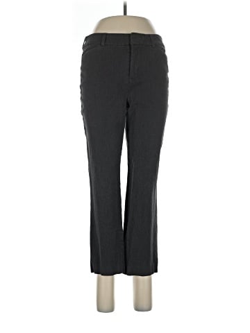 Old Navy Dress Pants (view 1)
