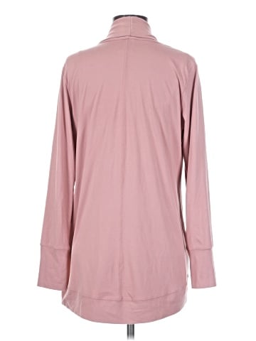 Bobeau Cardigan (view 2)